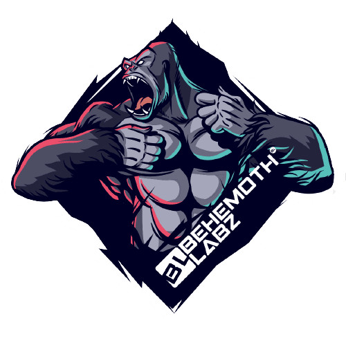 Behemoth Labz USA