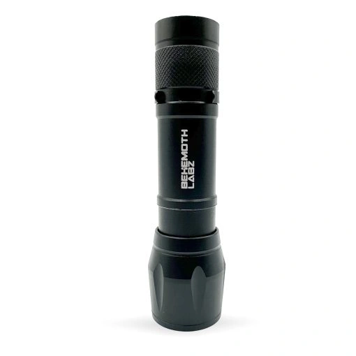 LED Flashlight LED Flashlight