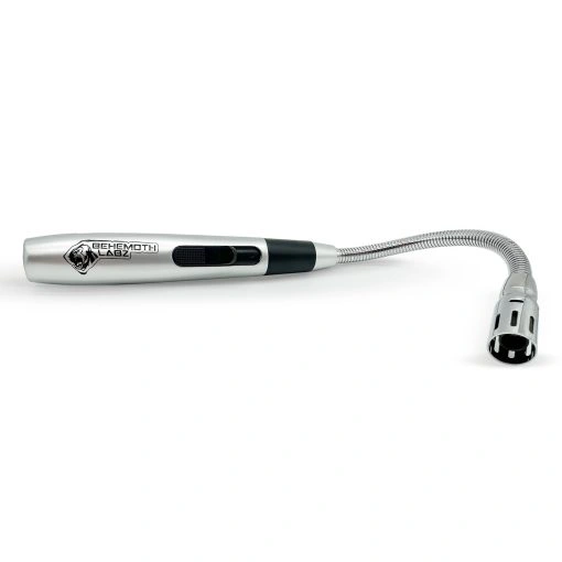 Jet Flame Lighter