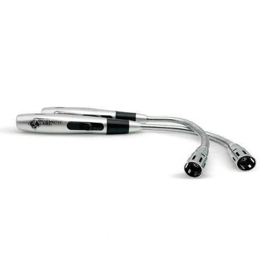 Jet Flame Lighter