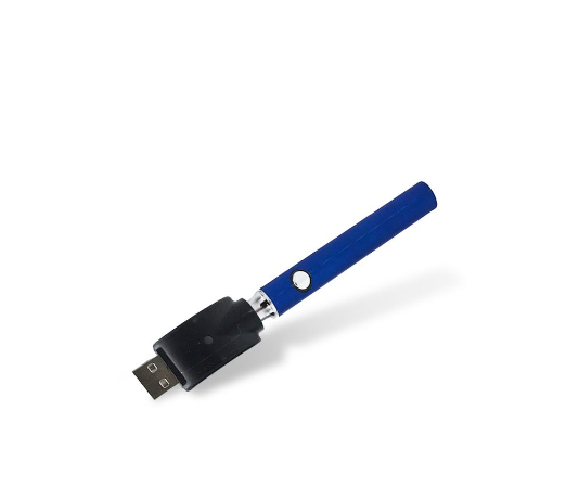Vape Pen Variable Voltage