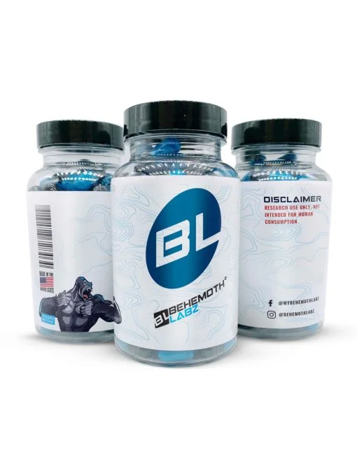 Max-LMG