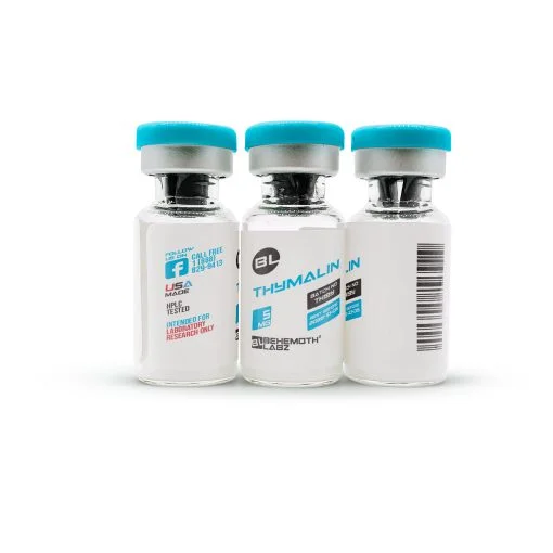 Thymalin