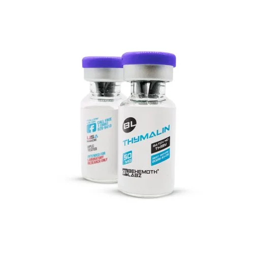 Thymalin