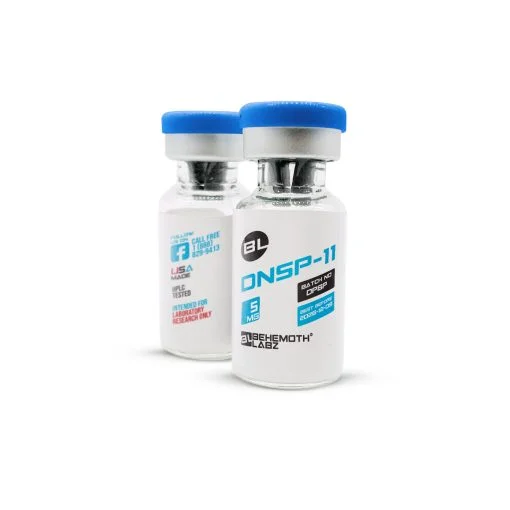 DNSP-11