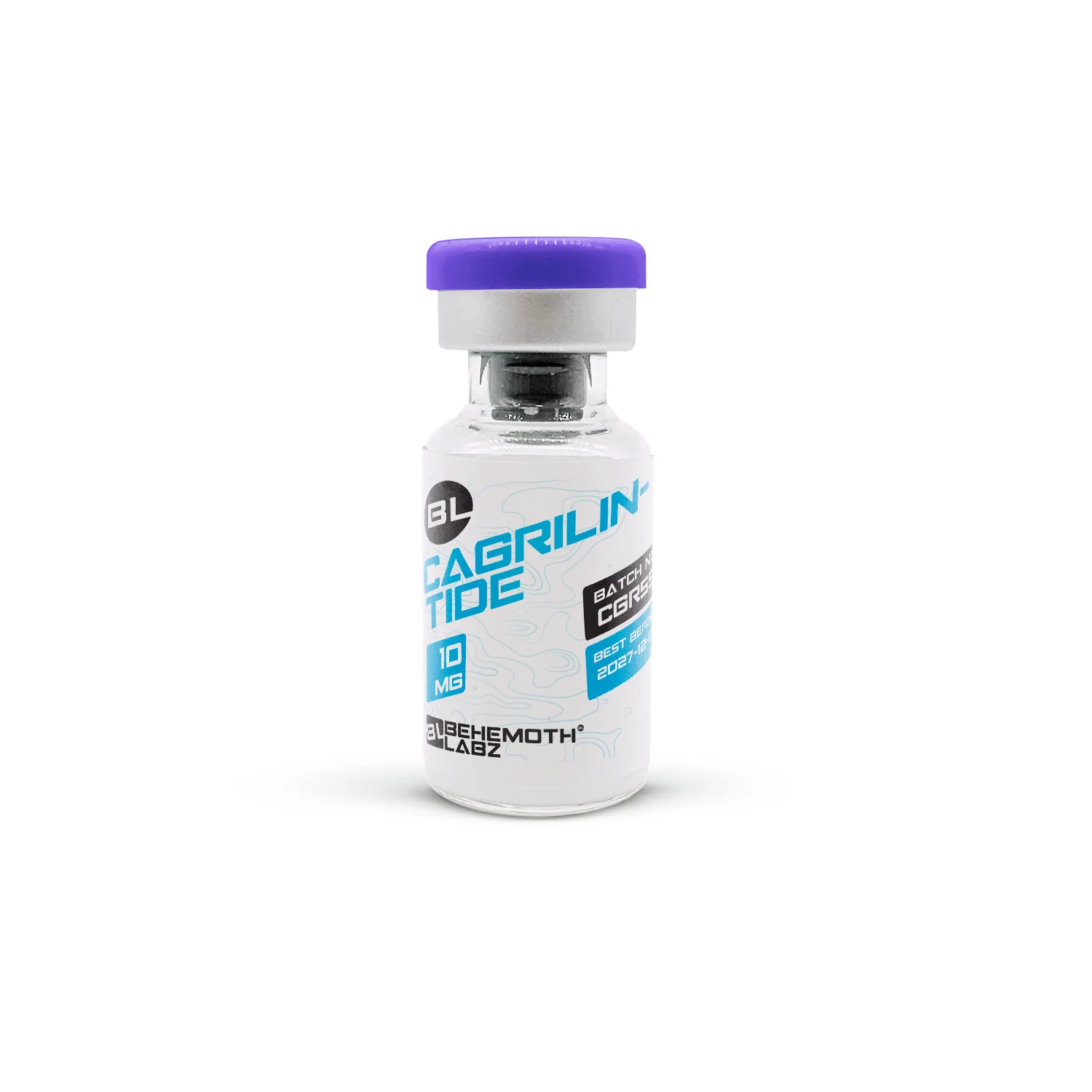 Cagrilintide