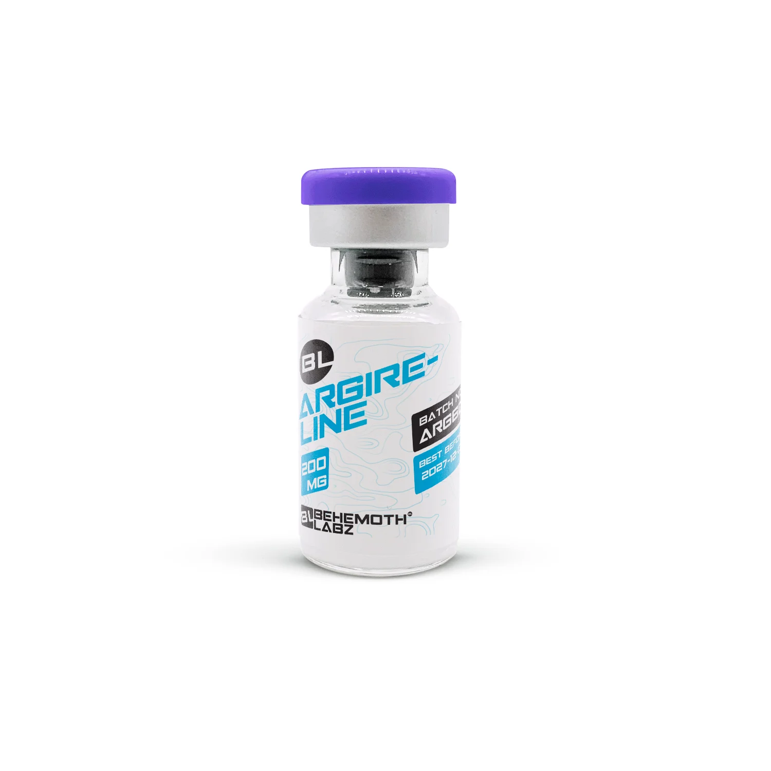 Argireline