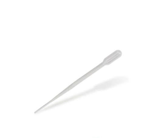 Milliliter Dropper