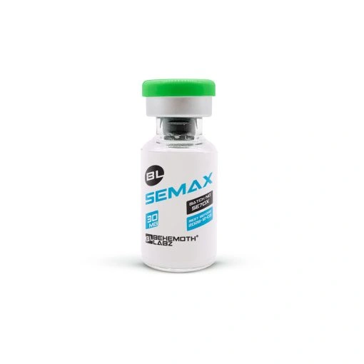 Semax