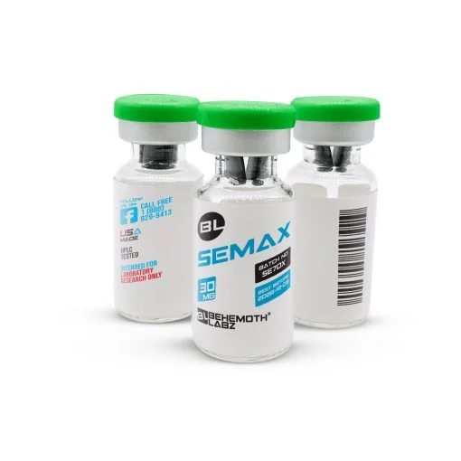 Semax
