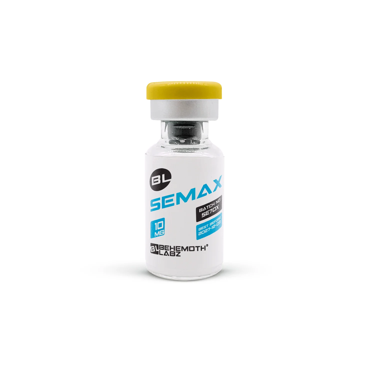 Semax Semax