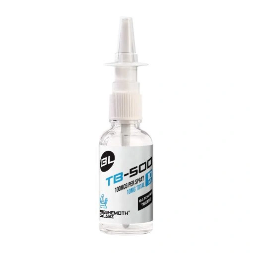 TB-500 Nasal Spray