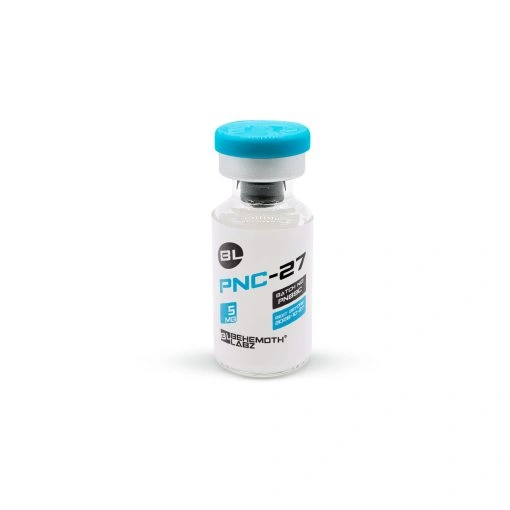 PNC-27