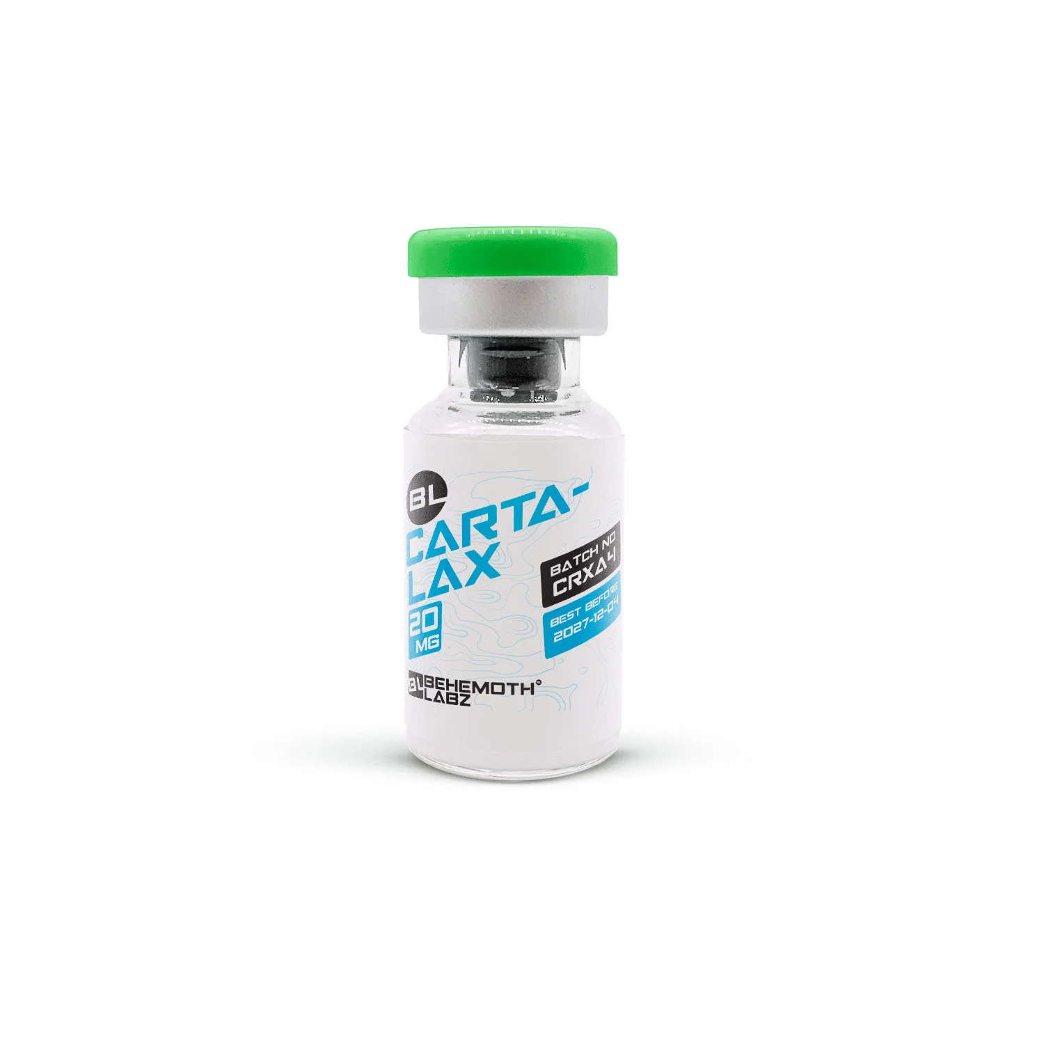 Cartalax
