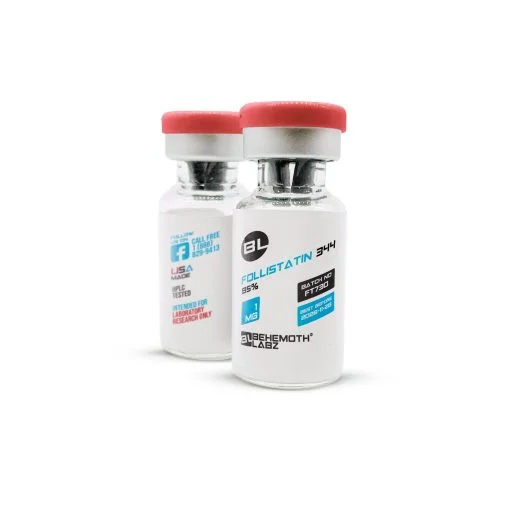 Follistatin 344 95%