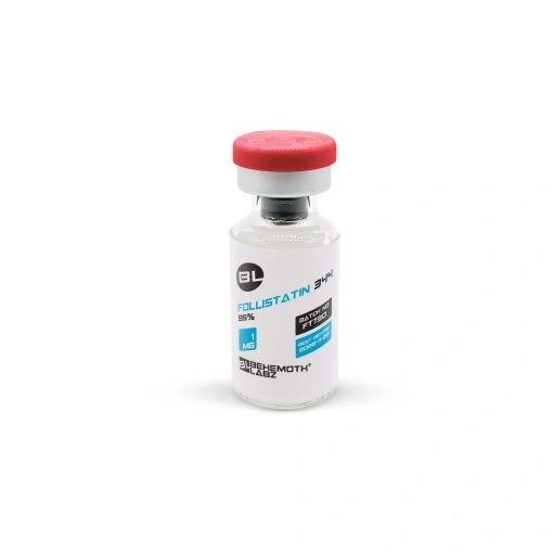 Follistatin 344 95%