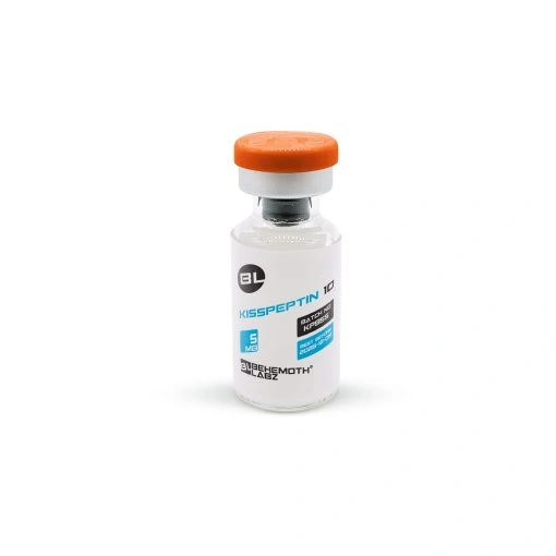 Kisspeptin 10