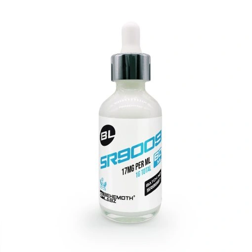 SR9009 Transdermal