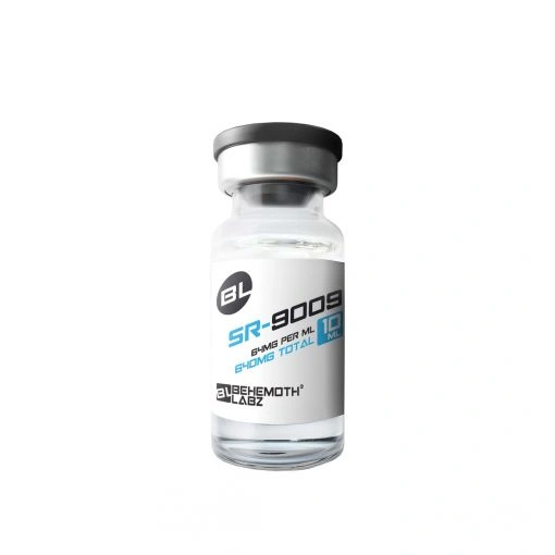 SR9009 Injectable